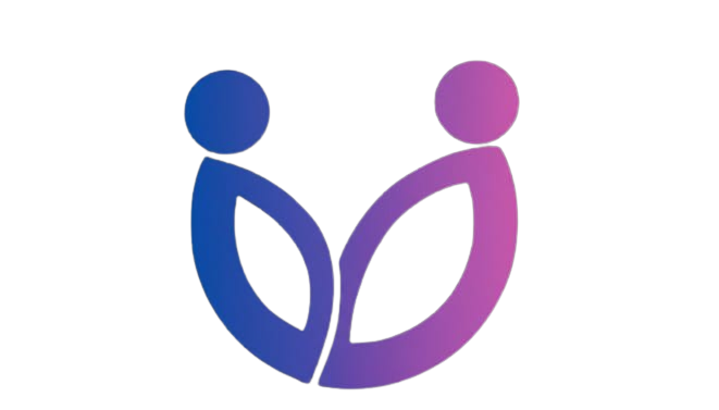 EMPIHIRE logo - Building Careers, Empowering Futures